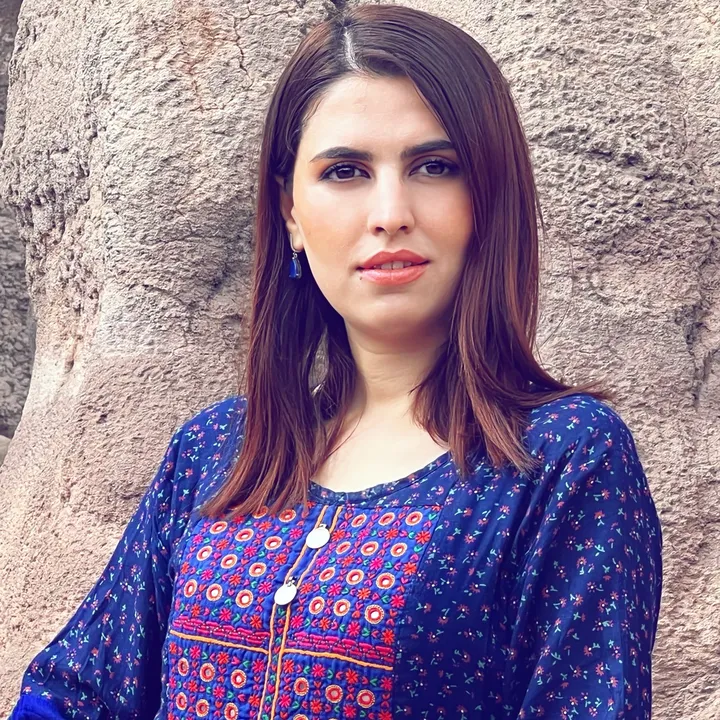 @maryamkhorami