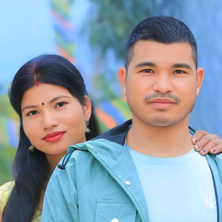 @nandubhaidang