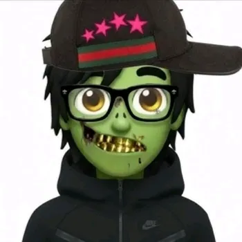 @edott_crazy02