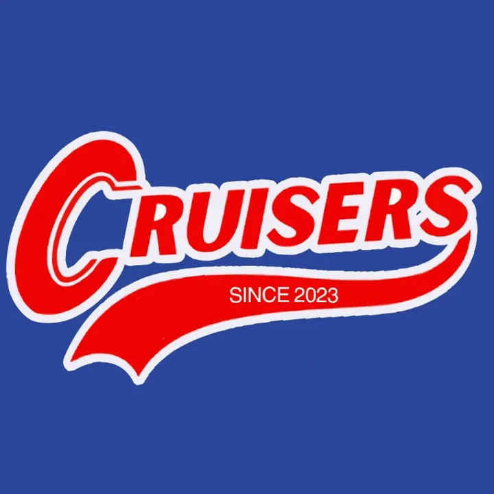 @cruisersllc