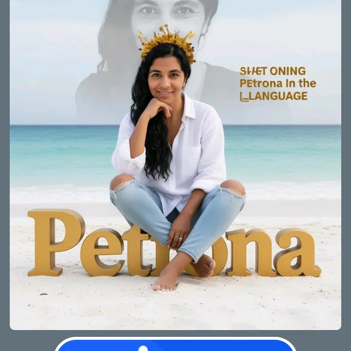 @petronildabernal