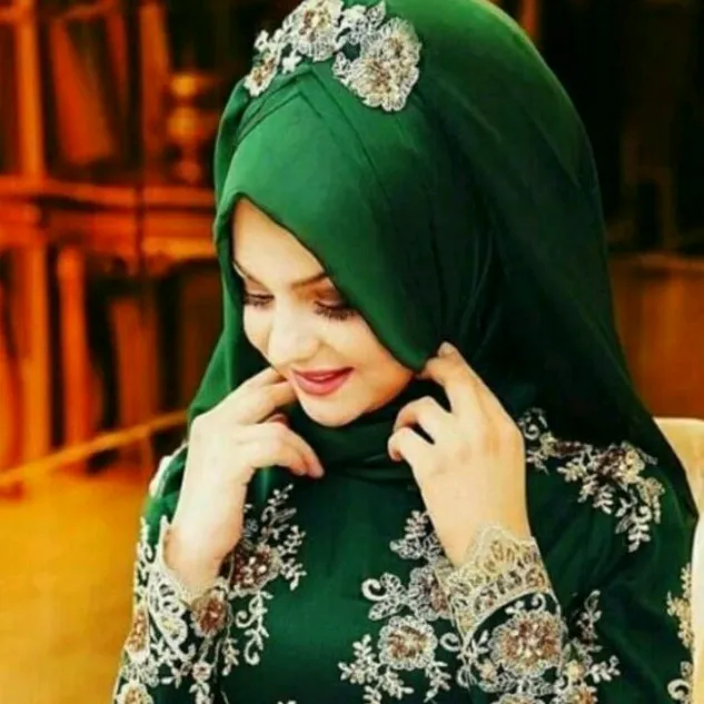 @yetim_qiz.1825