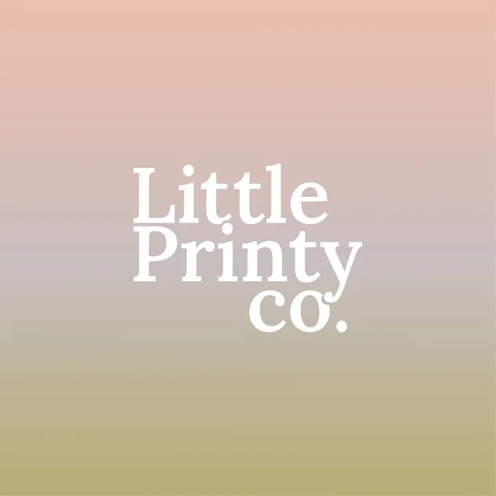 littleprintyco