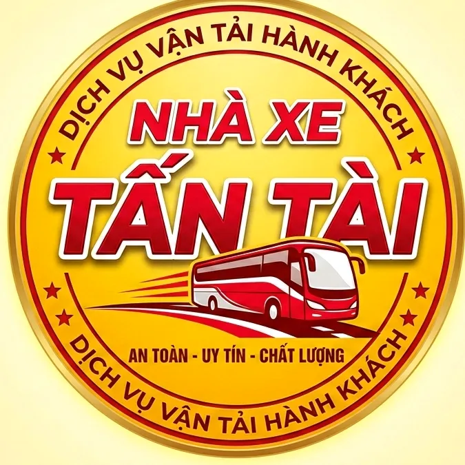@nhaxetantaiangiang