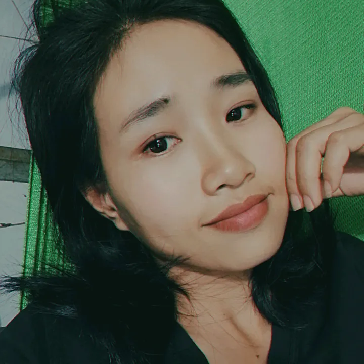 @linhkimkhidienmay