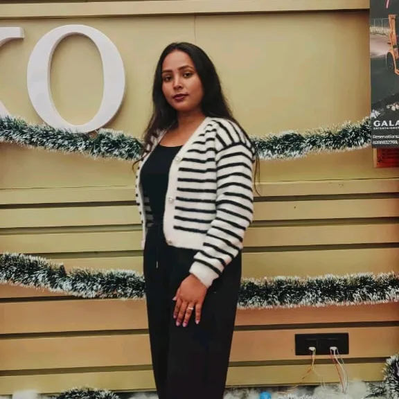 kavitaverma757