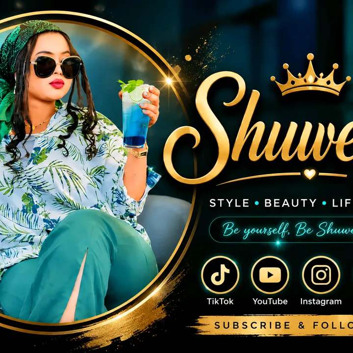 @shuweeya7