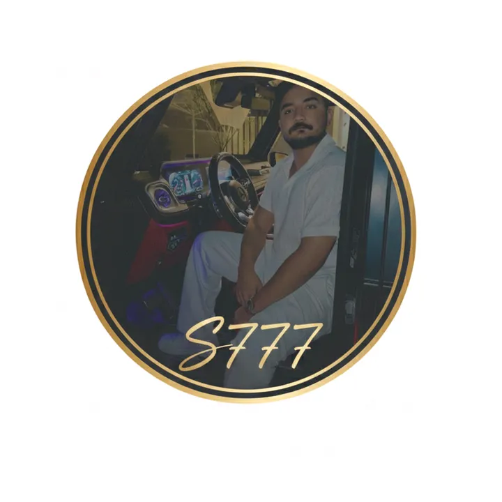 777modahm...s