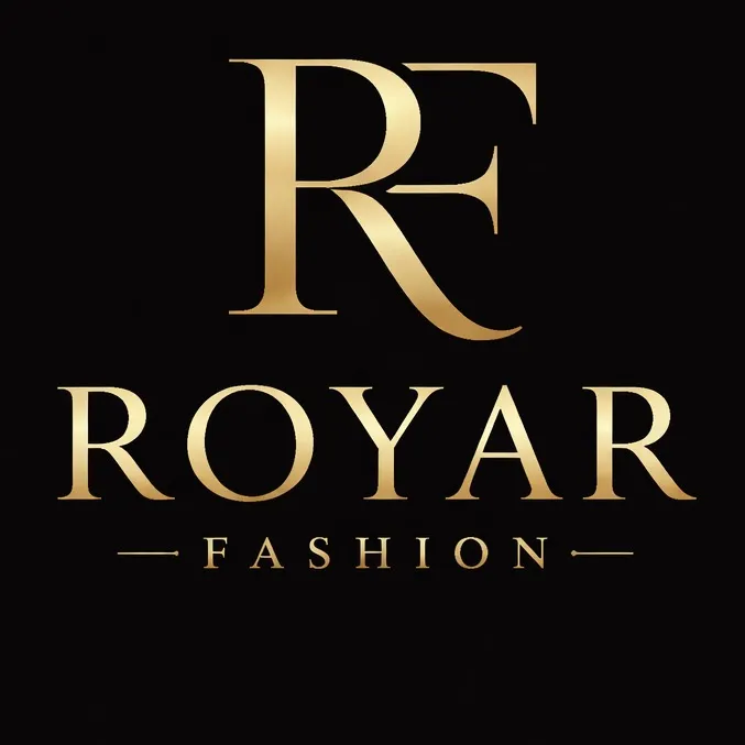 royarfashion1