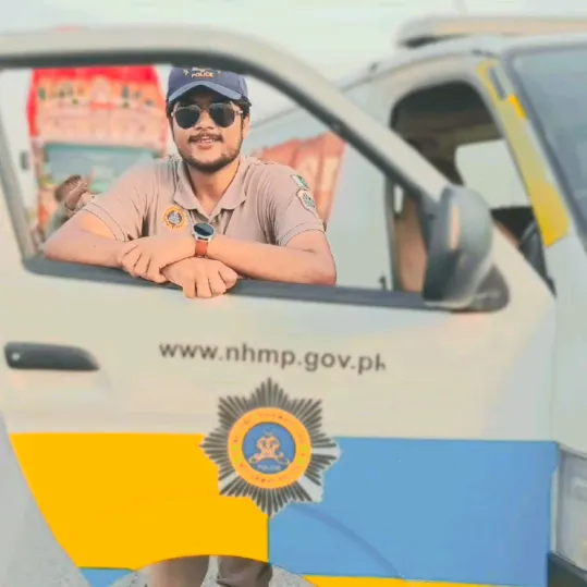 @_jawaddkhokhar
