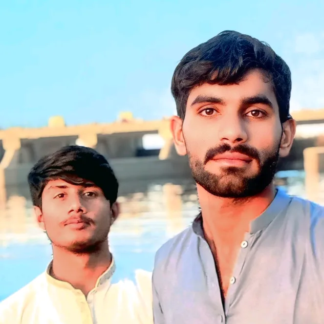 @awais.sahu786
