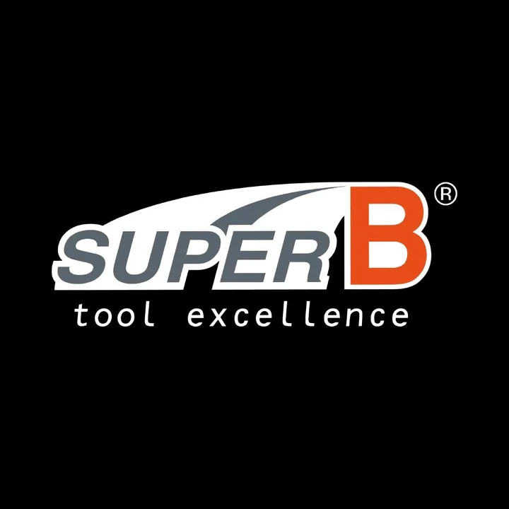 @usasuperb