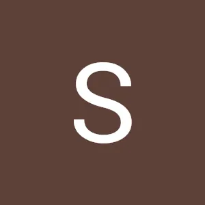 @sanju.baba3561