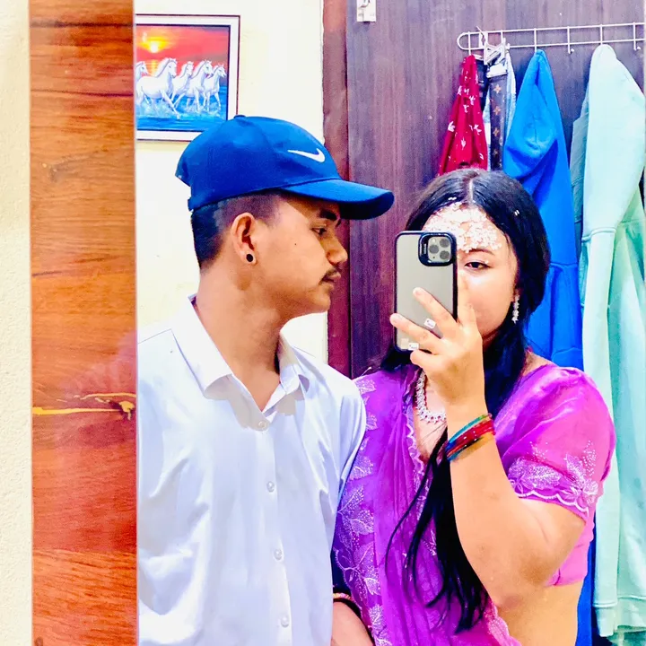 @samjanalama177