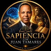@sapienciaconjuantamares