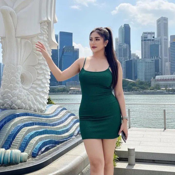 officialbaya_cikitty
