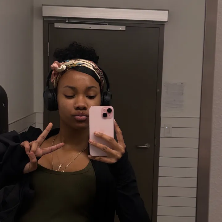 @torridtika