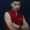 yashelgyno