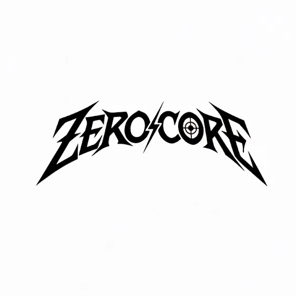 @zerocore6996