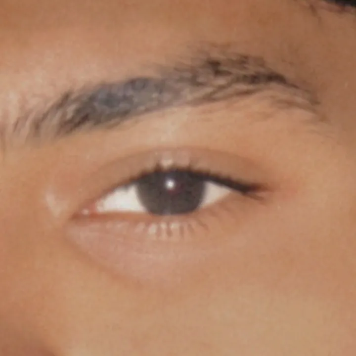 @itz___rimmu______
