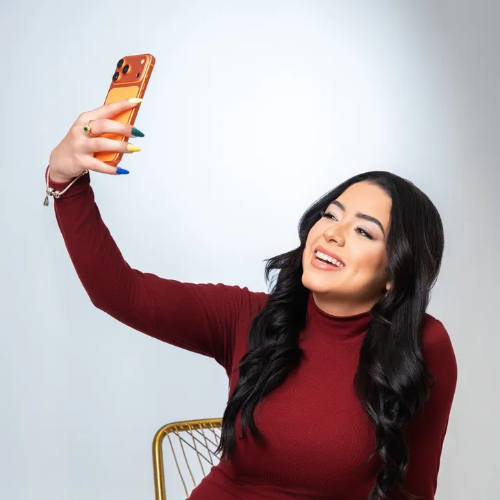 @mandspeixoto