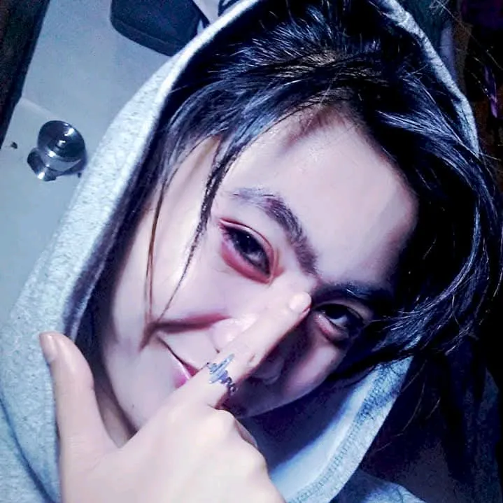 @zkdlin88_exo
