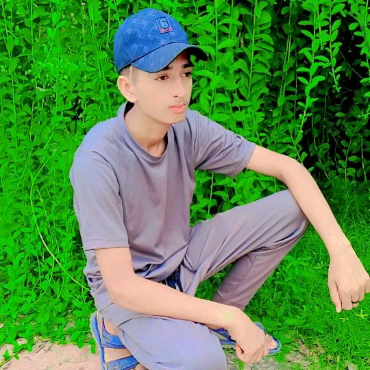 @saith.ahmad477