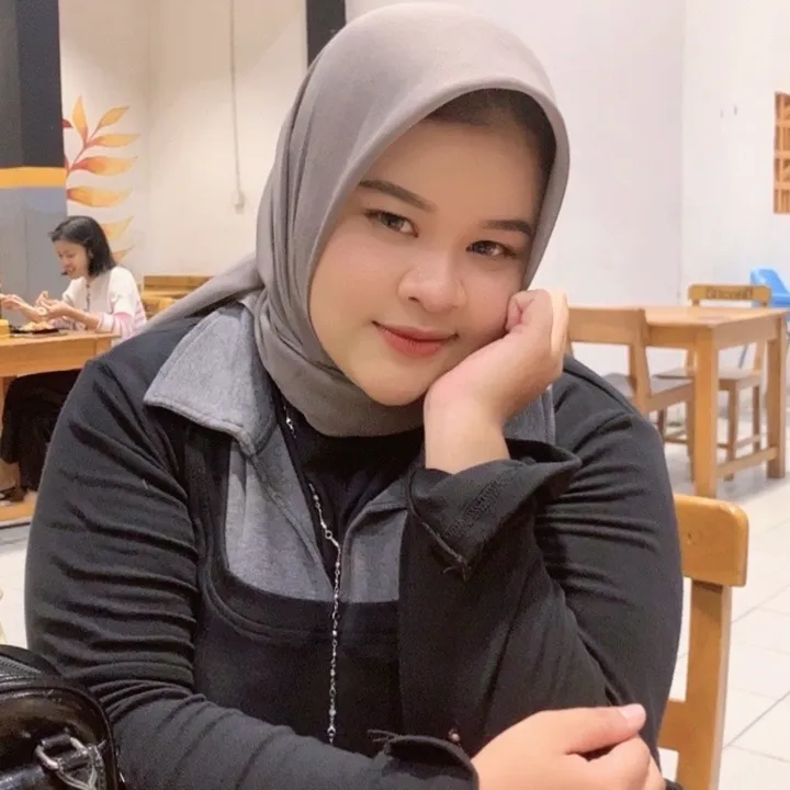 @astikalstry__
