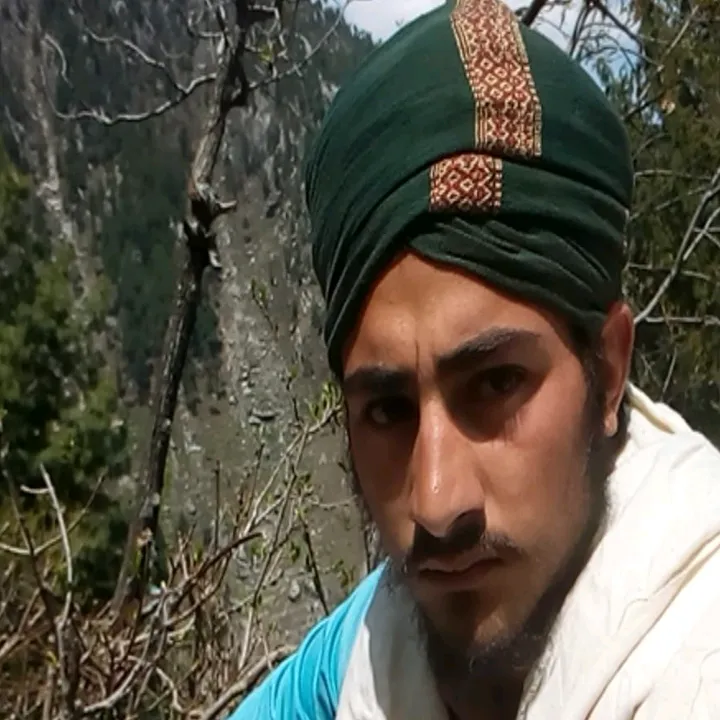 @manawar.shah560
