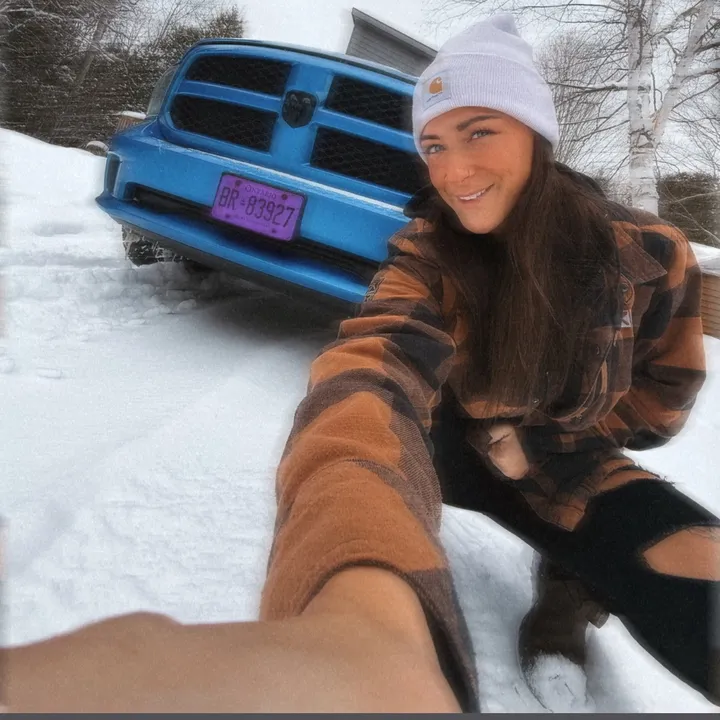 @mopar_mama_