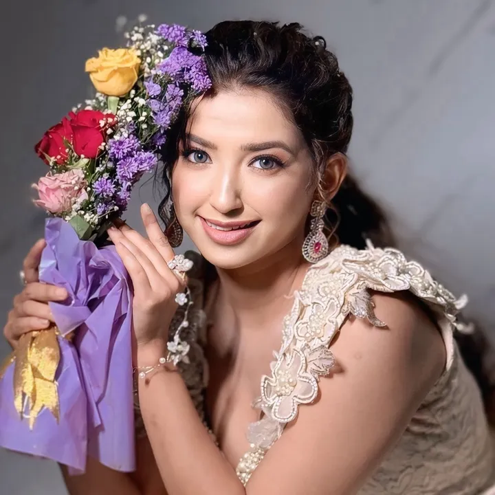 @akshata3555