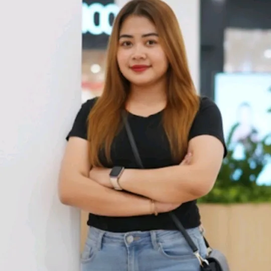 @kaila.shifa17