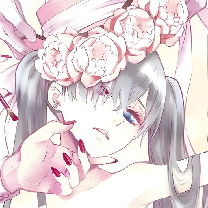 @shino.0224