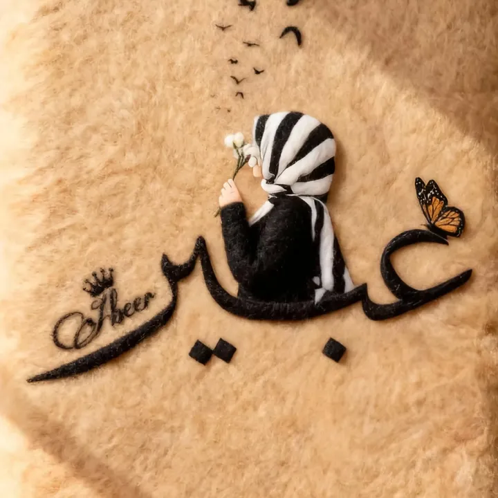 @abir5