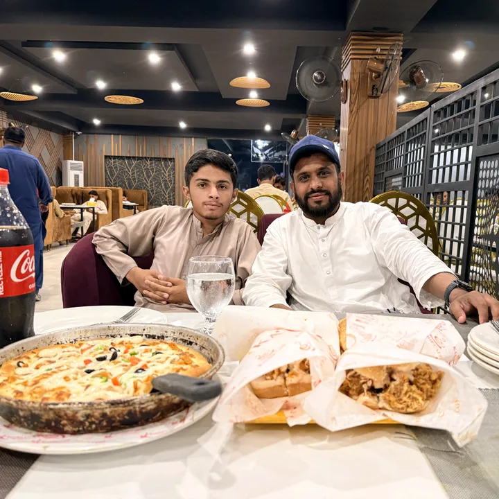 @teamadnan.8985