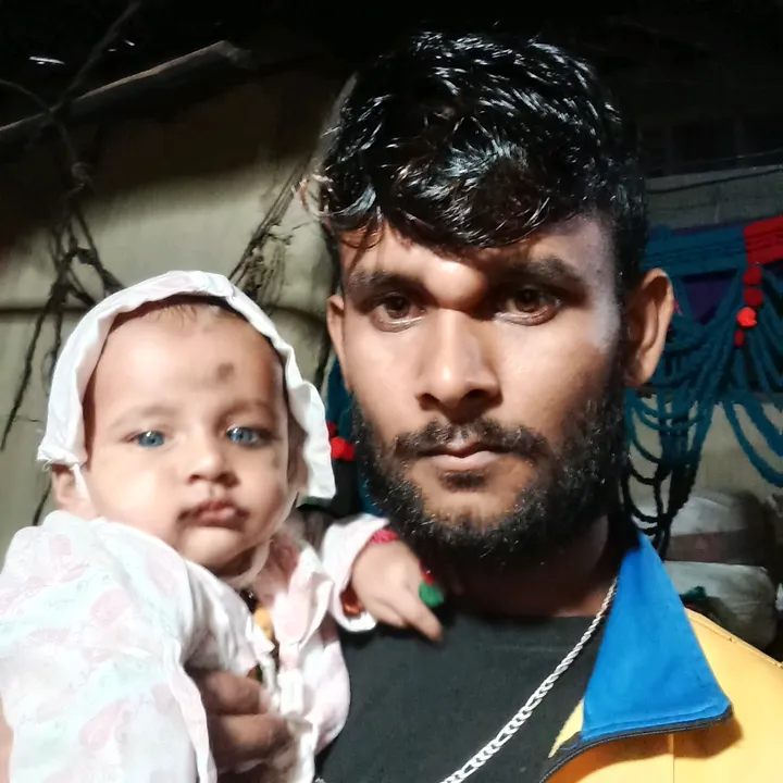 @subashkumarrajak3