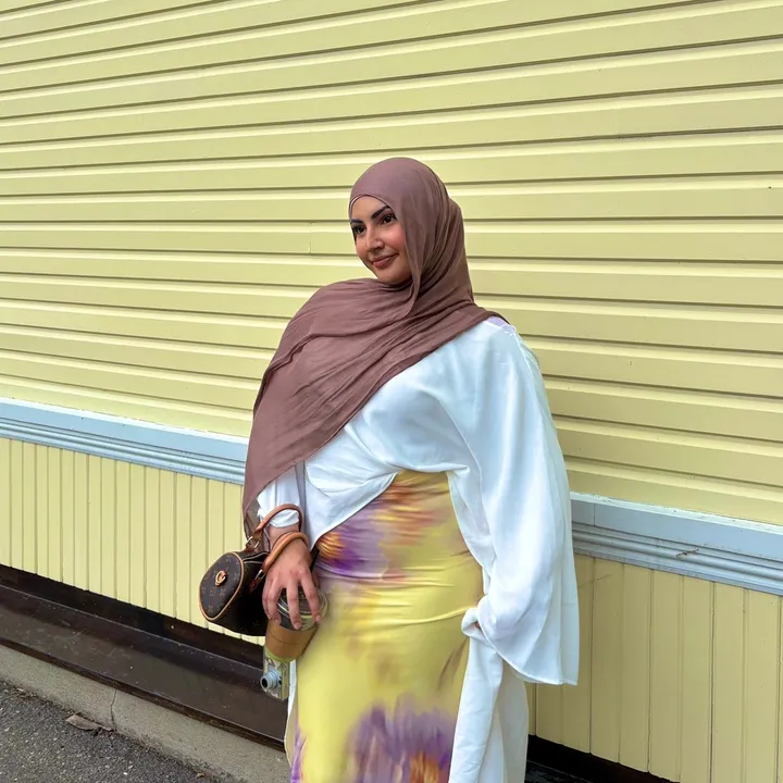 zahraaelmm