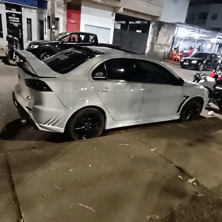 @josieloliveira2024