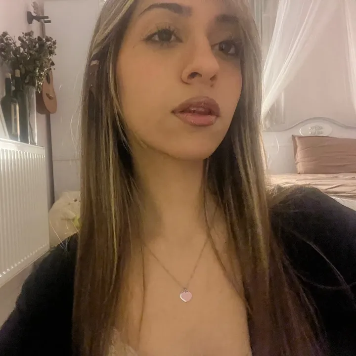 @llkiiki