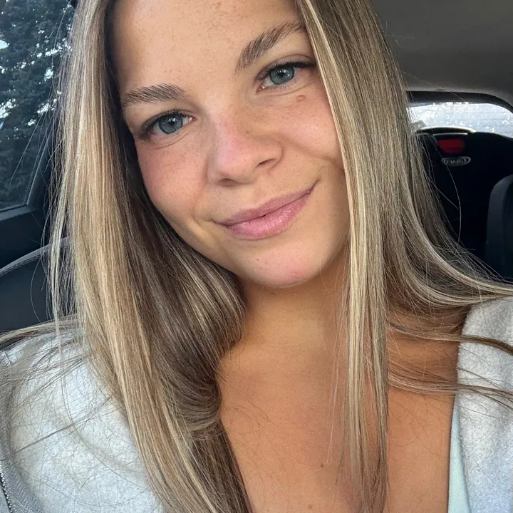 lexigrenier