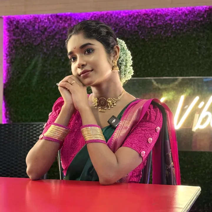 @prithiofficial