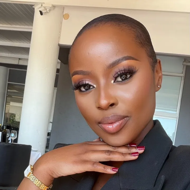 baswabile03