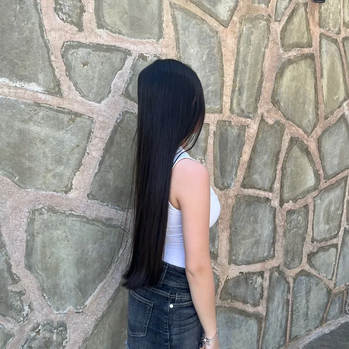 @secrettt_ninaa