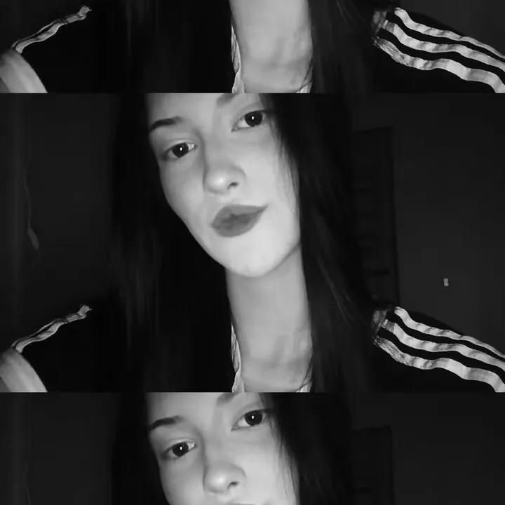 emksal