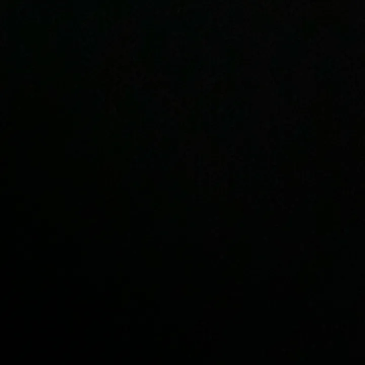@emelinpachh