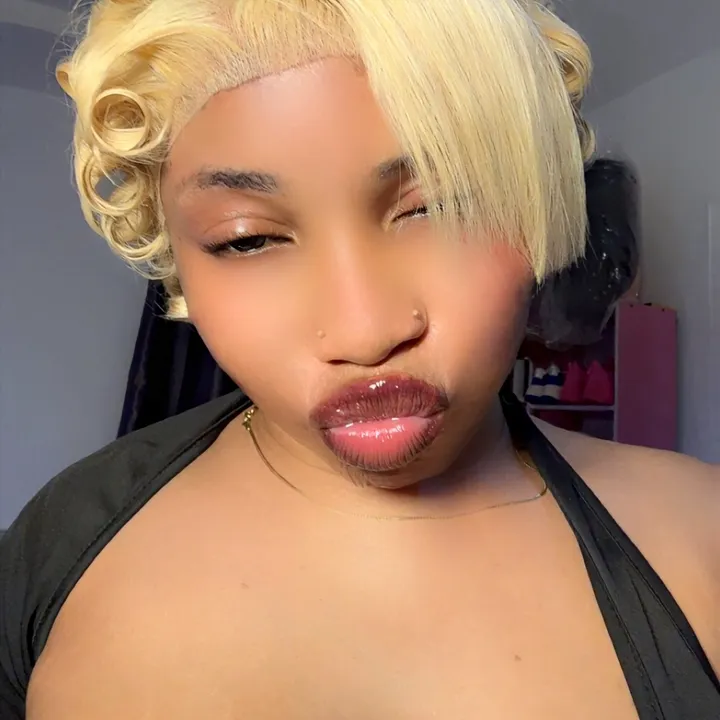 @gbemisola_19