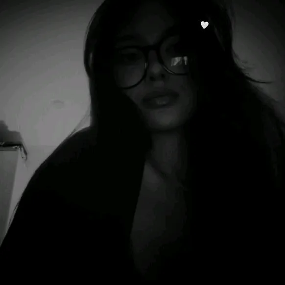 @l_.arin0
