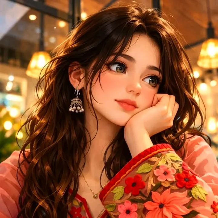 @manobilli0884