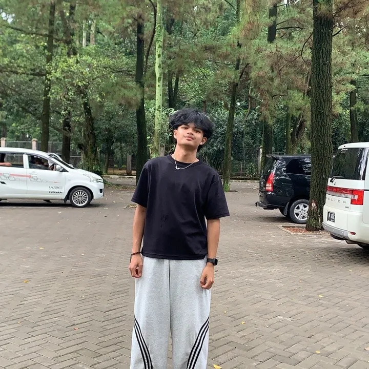 @exass_0