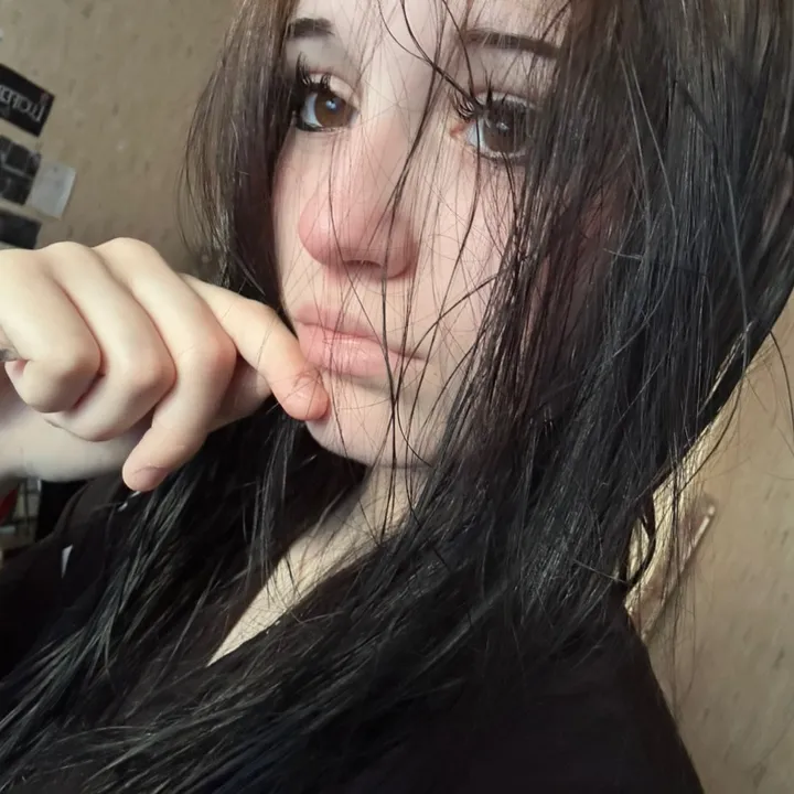 @white_smokes